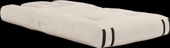 Immagine prodotto Karup Design Hippo