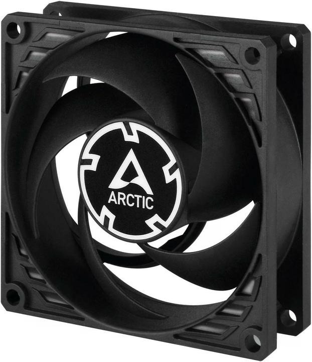 Produktbild Arctic P8 (80 mm, 1 x)
