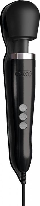 Productafbeelding Doxy De cast