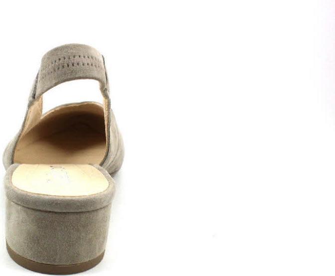 Produktbild Gabor Sling Pumps (40)