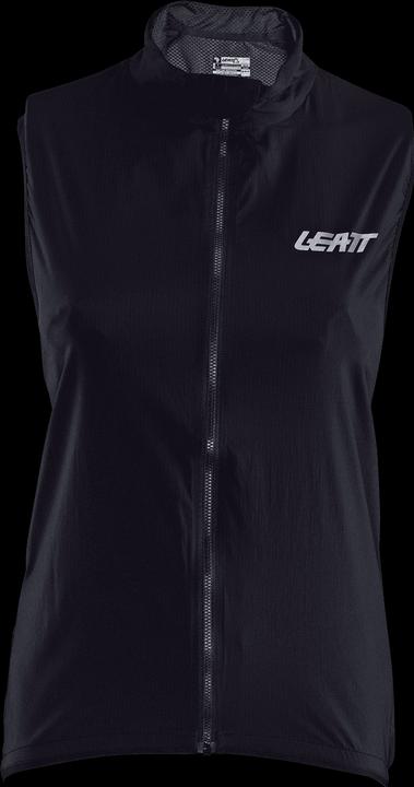 Immagine prodotto Leatt Gilet MTB Endurance 2.0 Donna - Nero (XS)