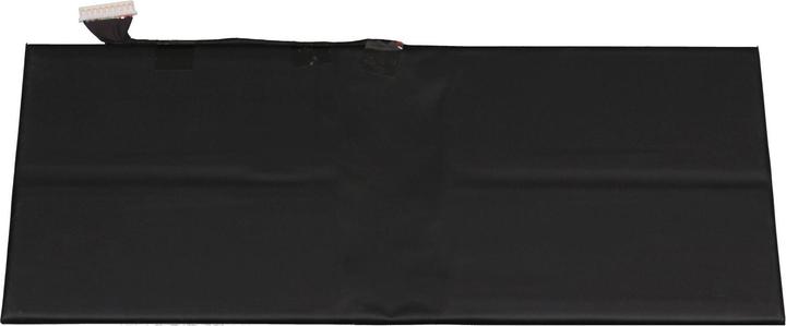 Image du produit Clevo 6-87-L140S-72B02 (4 cellules, 9600 mAh)