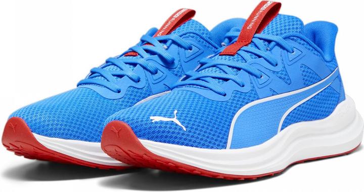 Produktbild Puma Reflect Lite (38)