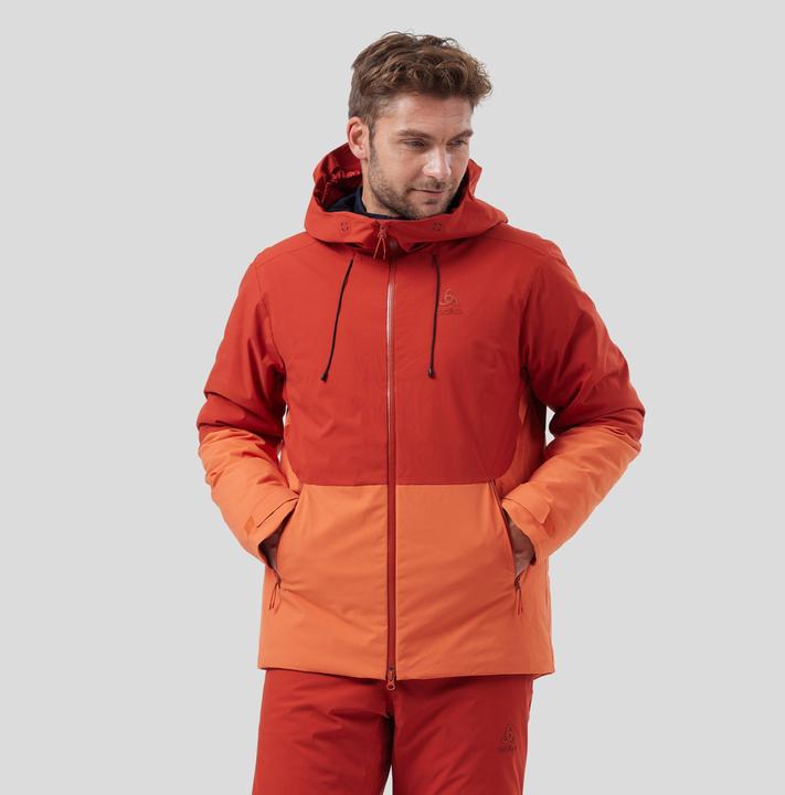 Actual product image Odlo Ski Bluebird S-Thermic (L)