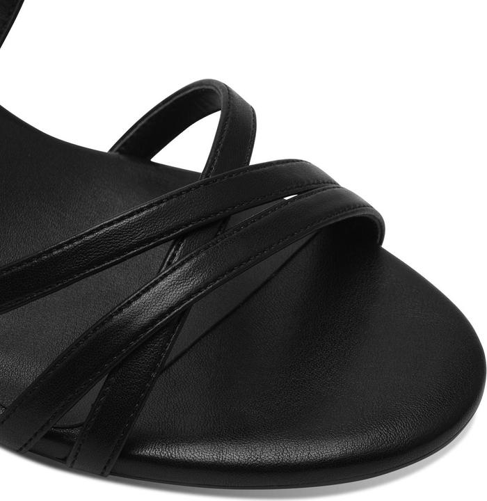 Produktbild Tamaris Sandalette (38)