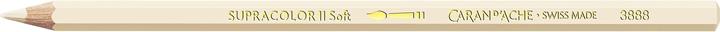 Caran d'Ache Supracolor watercolours (Beige, 1 x)