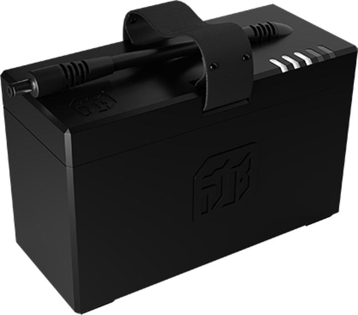 Produktbild Soundboks Batteryboks