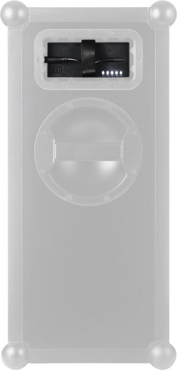 Produktbild Soundboks Batteryboks