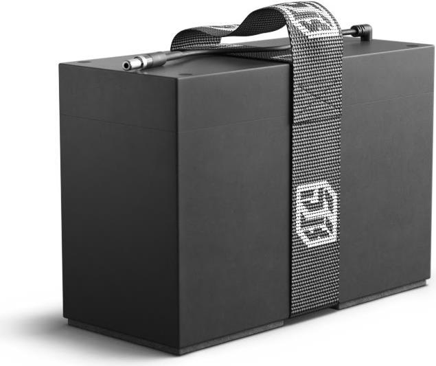 Produktbild Soundboks Batteryboks