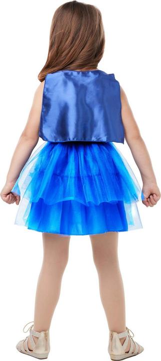 Image du produit Wonder Woman Costume Premium pour fille (140)