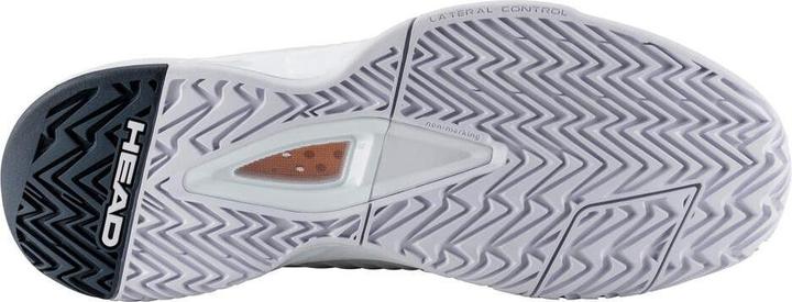 Produktbild Head Revolt Pro 4.5 Allcourt Tennisschuh Herren (47)