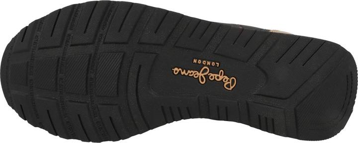 Actual product image Pepe Jeans Brit Sun - 62747 (41)
