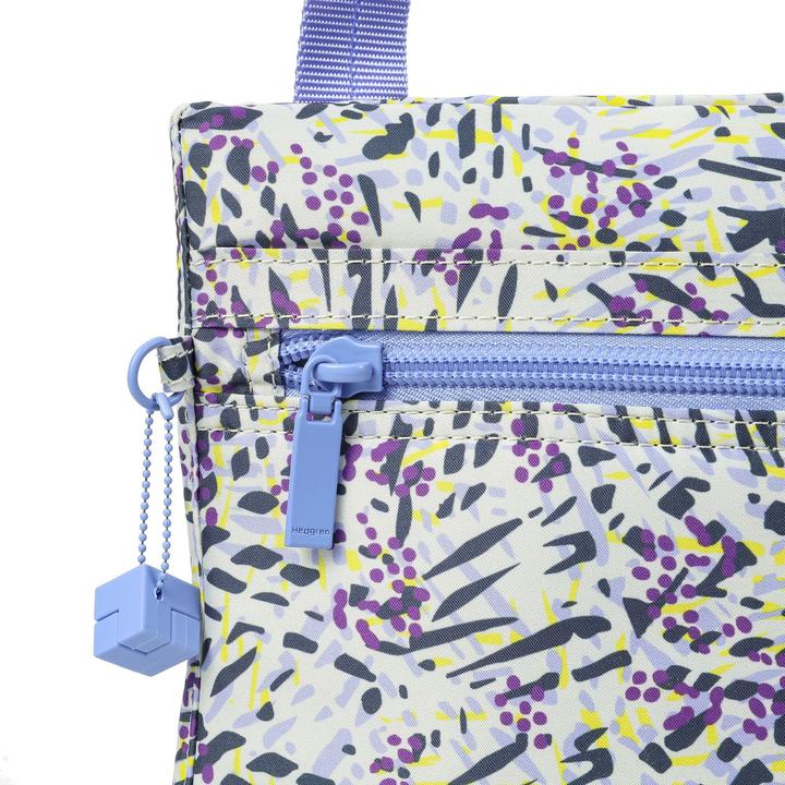 Image du produit Hedgren Inner City Leonce Umhängetasche RFID 20 cm