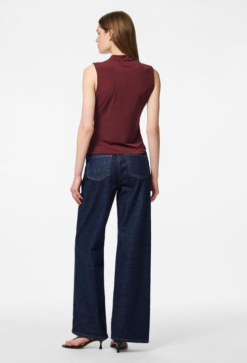 Actual product image Pieces Madison (M)