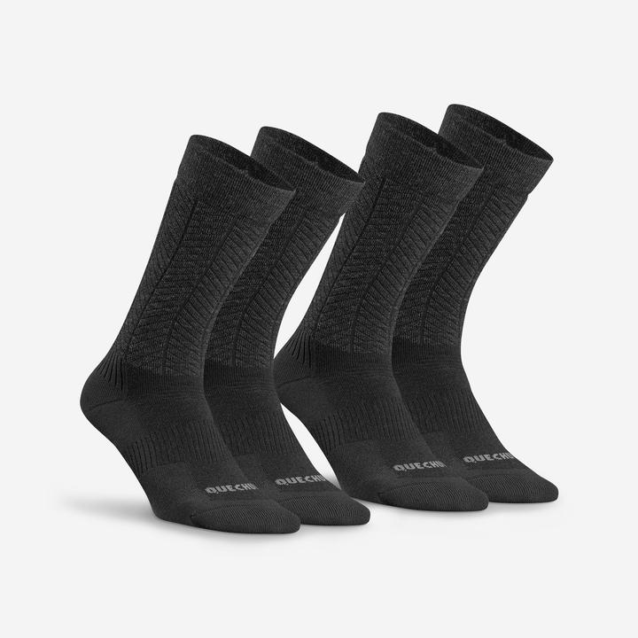 Produktbild Quechua SH500 mid (47, 50)