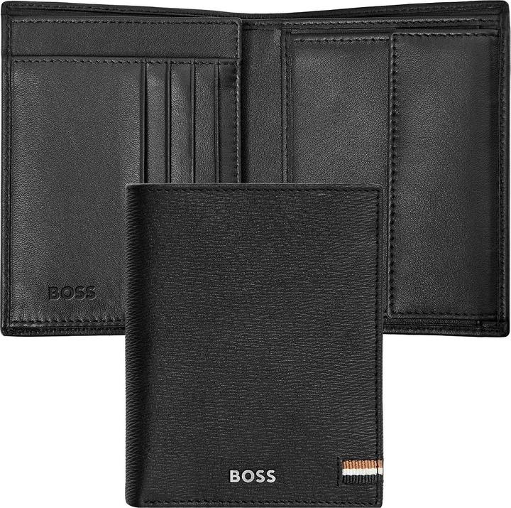 Immagine prodotto Hugo Boss Iconic - Kartenetui mit Umschlag