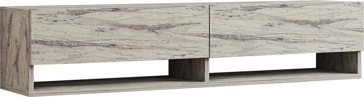 Image du produit Kalune Design Arges