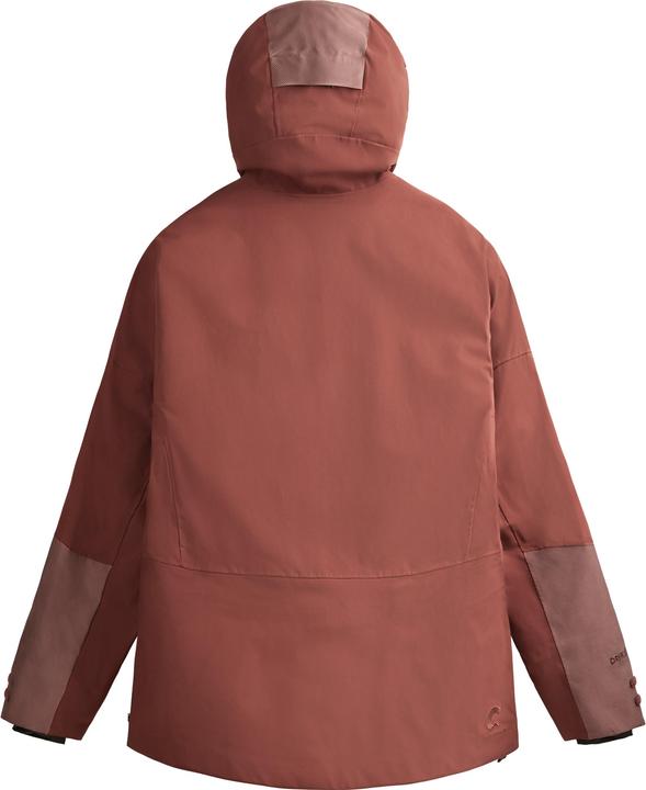 Image du produit Picture Veste Xobo 3L (XL)