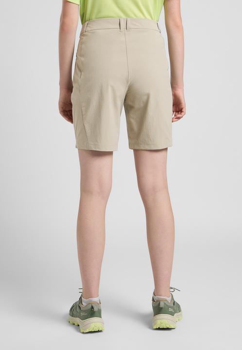 Jack Wolfskin Hikeout Shorts W