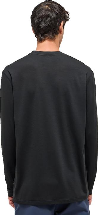 Produktbild Haglöfs Kaise Wool (M)