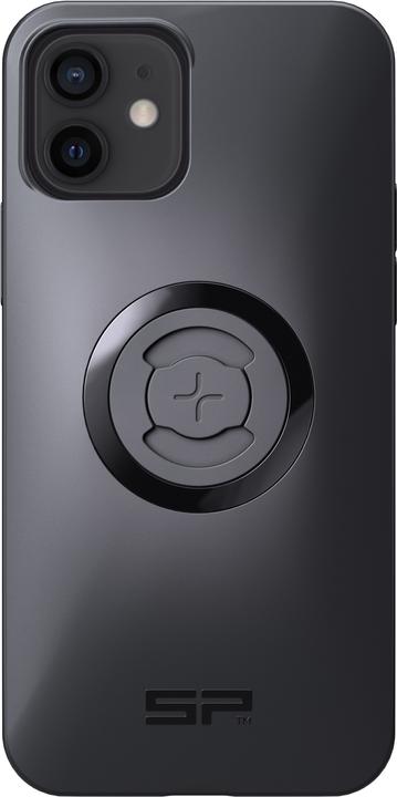 Produktbild Sp Connect Phone Case SPC+ (Apple iPhone 12 Pro)