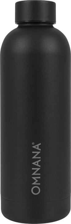 Immagine prodotto Omnana Bottiglia sportiva ONYX (0.50 l)