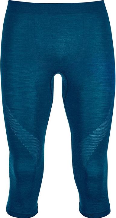 Ortovox 120 Comp Light Short Pants