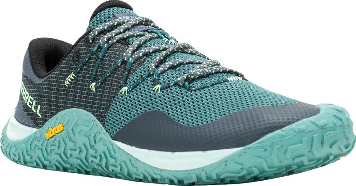 Merrell Trail Glove 7