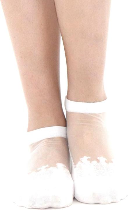 Immagine prodotto Yuko.B Diva (36 - 41)