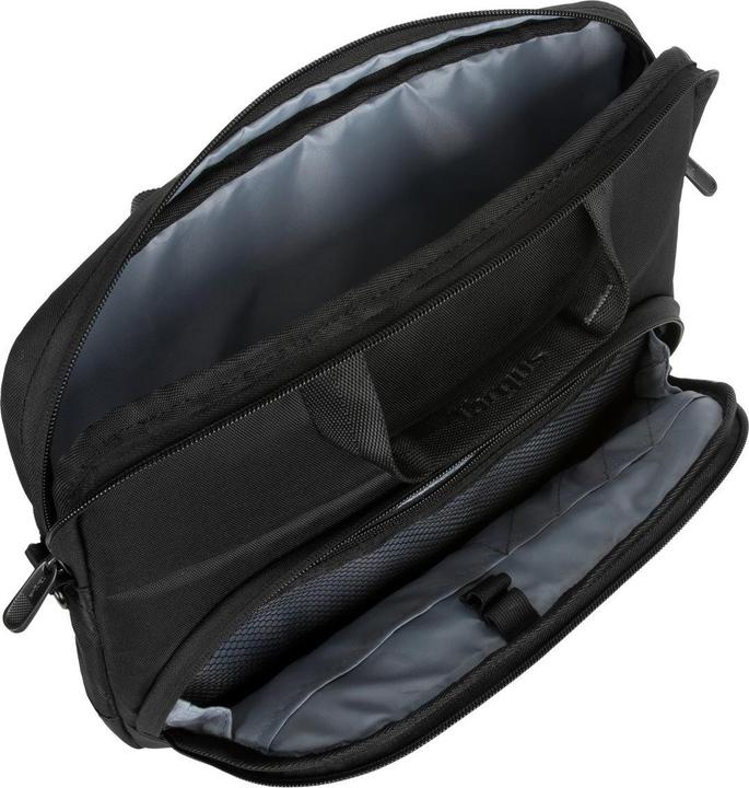 Produktbild Targus ECO EDU Slipcase (11.60")