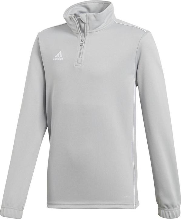adidas Core 18 Trainingsshirt Kinder (164)