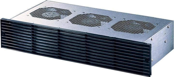 Immagine prodotto Schroff Ventilatore