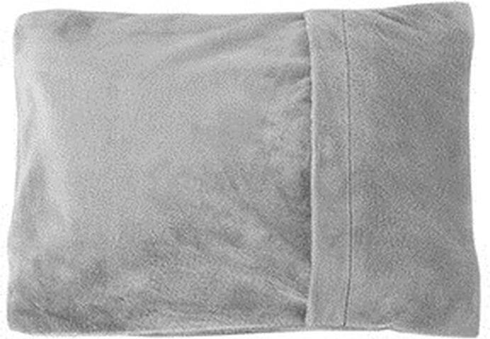 Image du produit Adler AD 7427
