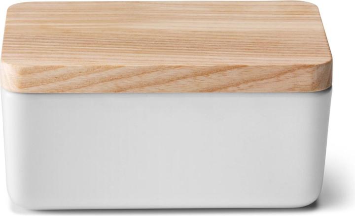 Actual product image LSA Collective Butterdose