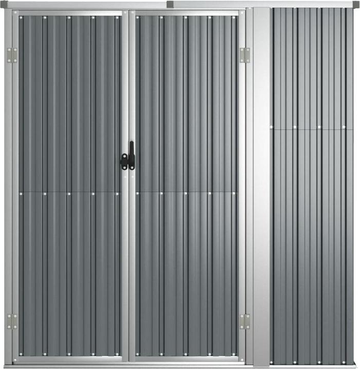 Image du produit VidaXL Skyla