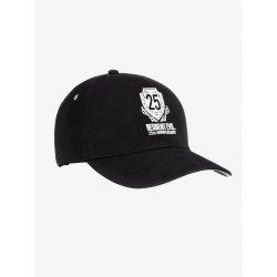 Immagine prodotto Numskull Snapback Resident Evil 25° Anniversario