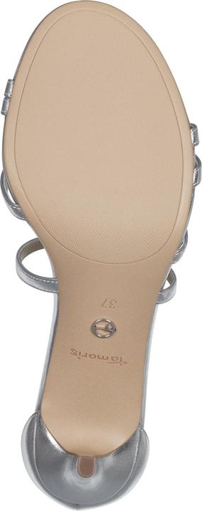 Produktbild Tamaris Sandalette (39)