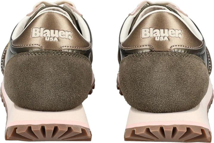 Immagine prodotto Bauer Sneaker (41)