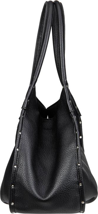 Produktbild FredsBruder Handtasche Feel Wild (18 l)