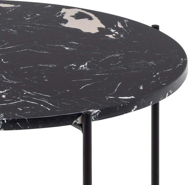 Productafbeelding AC Design Avila (52 x 52 x 40 cm)