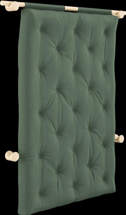 Produktbild Karup Design Hooked (2-Sitzer)