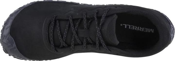 Image du produit Merrell Gant Vapor 6 (45)