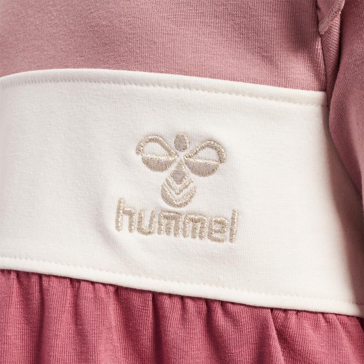 Immagine prodotto hummel Hmljamila Vestito L/S (80)