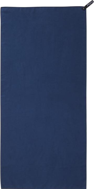 Immagine prodotto PT RecPers Beach Midnight (91 x 150 cm)