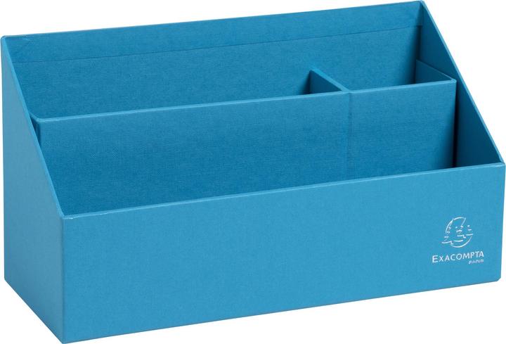 Image du produit Exacompta Porte-brochures de table