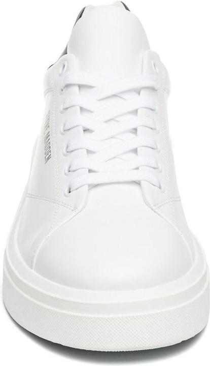 Image du produit Steve Madden Sneaker (42)