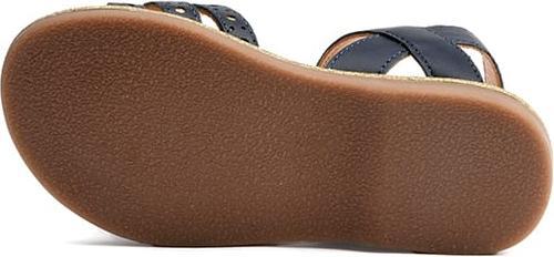 Actual product image LES 3159463 (28)