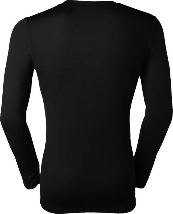 Immagine prodotto Gamegear Top Warmtex a manica lunga per lo strato base (XL)