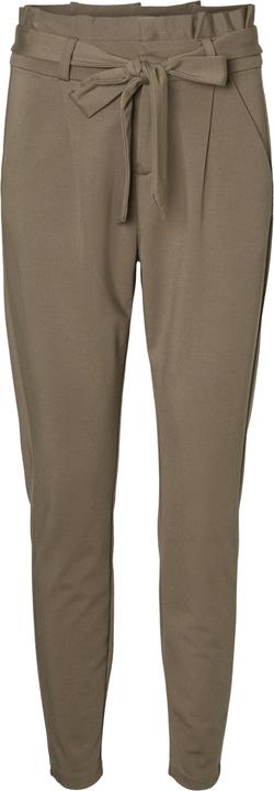 Actual product image Vero Moda Loose Fit Trousers (32)
