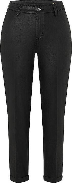 Produktbild MAC Jeans 10020573 (W31)